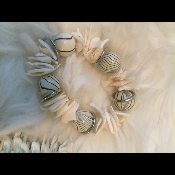 Bracelets stretchable - Picture 4 of 4